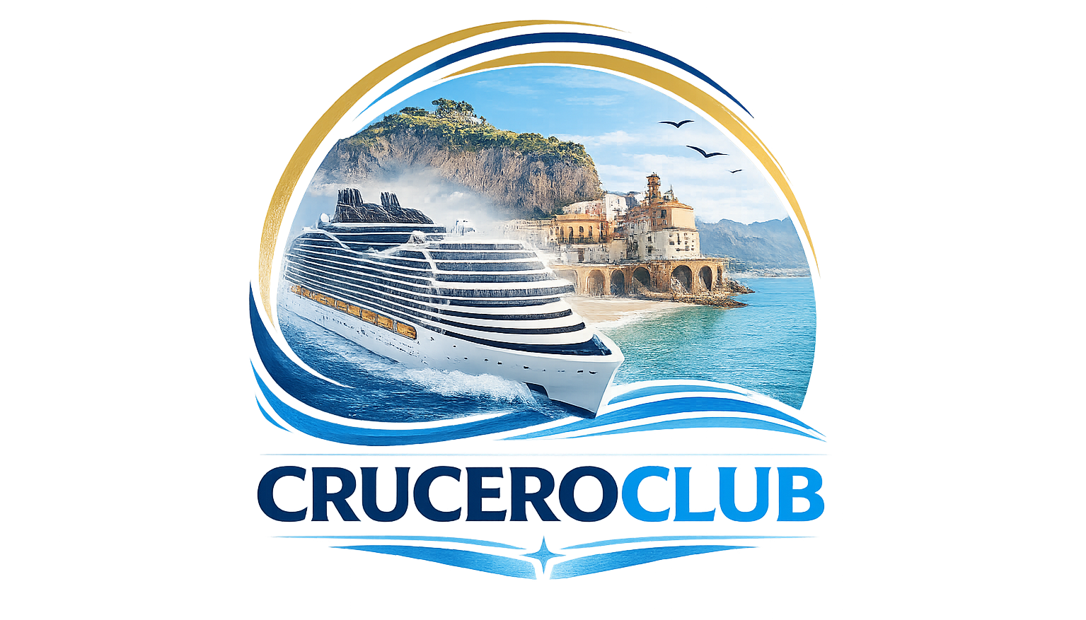 logo cruceroclub.png